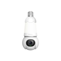 Купить Wi-Fi видеокамера Imou Bulb Cam 3MP Алматы