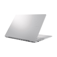 купить Ноутбук Asus Vivobook S16 OLED M5606KA-RI111W (90NB1593-M00760) в Алматы фото 2