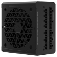 купить Блок питания Corsair RMe PCIE5 CP-9020264-EU в Алматы фото 2