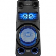 Купить Аудиосистема Sony MHC-V73D /  Алматы