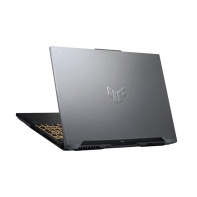 купить Ноутбук Asus FX608JHR, Core i5-14450HX/16*WUXGA/16GB/1TB/GF RTX5050 8GB/LAN/DOS 90NR0NA1-M00840 в Алматы фото 3