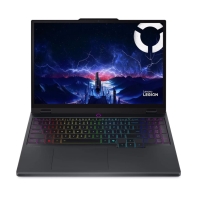 Купить Ноутбук Lenovo Legion 5 15,1*wqxga/Core i7-13650HX/16gb/512Gb/GF RTX5050 8gb/NOS (83LY000RRK) Алматы