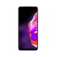 купить Смартфон Infinix HOT10S 4+128GB purple в Алматы фото 1