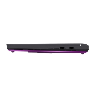 купить Ноутбук Asus ROG Strix G16/G615JMR-TS432W (90NR0LB1-M00L10) в Алматы фото 3