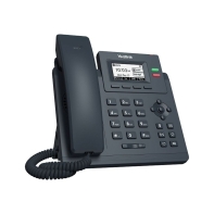 купить Yealink SIP-T31W, 2 аккаунта, Wi-Fi, PoE в Алматы фото 3