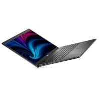 купить Ноутбук DELL Latitude 3520/Core i5-1135G7/16GB/512GB SSD/15.6* FHD/Intel Iris Xe/FgrPr/Cam & Mic/WLAN + BT/Backlit Kb/4 Cell/Ubuntu [N066L352015EMEA_REF_UBU]                                                                                              в Алматы фото 3