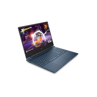 купить Ноутбук HP 15-fa2061ci, Core 5 210H/15.6*FHD/16GB/512GB/GF RTX5050 8GB/LAN/DOS BZ2X3EA в Алматы фото 2