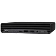 купить Компьютер HP Elite Mini 600 G9 (8B3L0AW) в Алматы фото 2