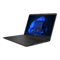 купить Ноутбук HP 250 G9&nbsp;9M3J4AT i5-1235U 15.6 16GB/512&nbsp;Win11Pro в Алматы фото 2