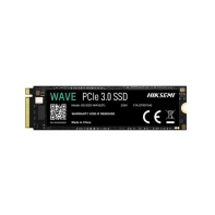 Купить SSD M.2 PCIe  256 GB Hiksemi (Hikvision) HS-SSD-WAVE(P) 256G, PCIe 3.0 x4, NVMe Алматы