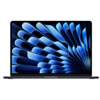 купить Ноутбук Apple MacBook Air MQKX3RU/A в Алматы фото 1