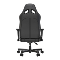 купить Компьютерное кресло Andaseat Dark Demon Dragon AD19-03-B-PV/C в Алматы фото 3