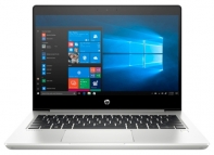 купить Ноутбук HP 6BP75EA Probook 430 G6,UMA,i5-8265U,13.3 FHD,8GB,256GB PCIe,W10p64,1yw,720p,Clkpd,Wi-Fi+BT,Silver,FPR в Алматы фото 3