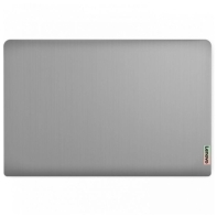 купить Ноутбук Lenovo 82H80395RK IdeaPad 3 15ITL6 15.6* FHD(1920x1080) IPS Arctic Grey в Алматы фото 4