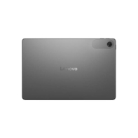 купить Планшет Lenovo TB311FU ACC 4G 128GLG-RU-TPU в Алматы фото 3