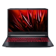 купить Ноутбук Acer Nitro 5 AN515-57 (NH.QFGER.009) в Алматы фото 1