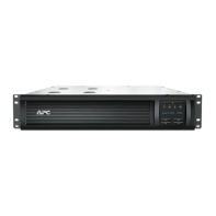 купить ИБП APC SMT1500RMI2UNC (SMT1500RMI2UNC) в Алматы фото 1