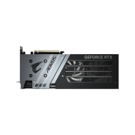 купить Видеокарта Gigabyte (GV-N5060AORUS E-8GD) RTX5060 AORUS ELITE 8G в Алматы фото 3