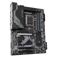 купить Материнская плата Gigabyte Z790 D DDR4 в Алматы фото 3