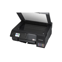 купить МФУ Epson L8100 фабрика печати&nbsp;C11CK94401 в Алматы фото 2