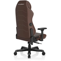 купить Игровое кресло DX Racer MAS-I238S-C-A3 coffee в Алматы фото 2
