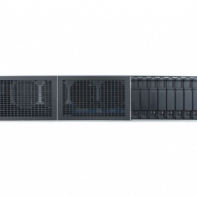 купить Сервер HP Enterprise DL380 Gen10 (868703-B21/SpecConfig1) в Алматы фото 1