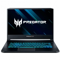 купить Ноутбук Acer PT515-52 (NH.Q6XER.003) в Алматы фото 1