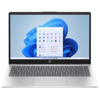 купить Ноутбук HP 14-ep0025ci&nbsp;805T5EA_Z в Алматы фото 2