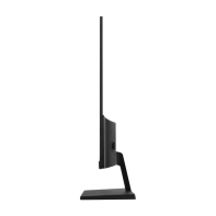 купить Монитор XTREON 23.8* XT2442PE 180Гц FHD IPS, 300.0 кд/м2, 1мс, HDMI/DP в Алматы фото 2