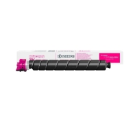 Купить Тонер-картридж TK-8585M  20 000 стр. Magenta для TASKalfa MZ4001ci в Алматы