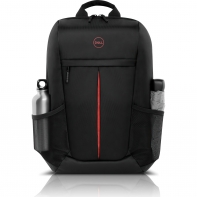 купить Рюкзак Dell Alienware 17 Vindicator Backpack V2.0 (460-BCZB) в Алматы фото 1