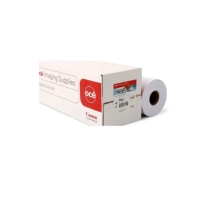 купить Бумага Canon IJM113 Premium90/3 рулона в упаковке (7678B029) в Алматы фото 1