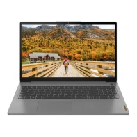 купить Ноутбук Lenovo 82KU01PSRU IdeaPad 3 15ALC6 15.6" (82KU01PSRU) в Алматы фото 1