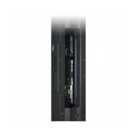 купить 55VH7E-A Коммерческий дисплей для видео стены (0.90mm/55**/IPS/16:9/1920 X 1080 (FHD)/ 700nit/8ms/24/7) в Алматы фото 3