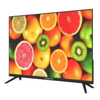 купить Телевизор Accesstyle HD 32" H32EY1500B в Алматы фото 2
