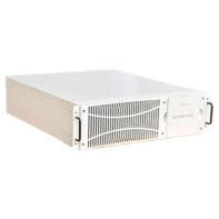 купить Батарейный блок EnSmart ENBEPRT004024C в Алматы