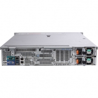 купить Сервер Dell R540 8LFF (210-ALZH_540) в Алматы фото 3