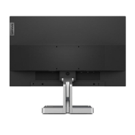 купить Монитор Lenovo L24q-35, 66D1GAC1EU в Алматы фото 2