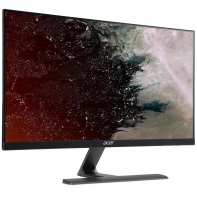 купить Монитор Acer/Nitro  RG270bmiix/27 **/IPS/1920x1080/HDMI/VGA/1ms/250cd?/1000:1/2x2W Speakers в Алматы фото 1