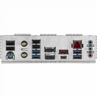 купить Материнская плата GIGABYTE Z690 UD AX, LGA1700, Z690, PCI-Ex 5.0, 1xHDMI, 1xDP, 6xSATA, Wi-Fi AX в Алматы фото 4