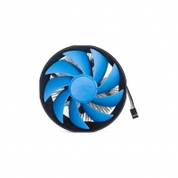 купить Кулер для процессора Deepcool GAMMA ARCHER в Алматы фото 2