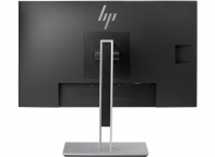 купить Монитор EliteDisplay E233 23* IPS LED в Алматы фото 2