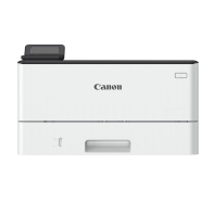 купить Принтер Canon i-Sensys LBP-246dw II, A4, 40 стр/мин, Wi-Fi, USB 2.0, White PHEA122906 в Алматы фото 1
