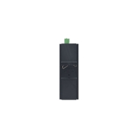 купить Промышленный неуправляемый сетевой коммутатор, 16GE POE, 2SFP, 240W в Алматы фото 3