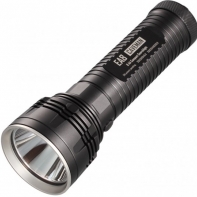 купить Фонарь NITECORE EA81W в Алматы фото 1
