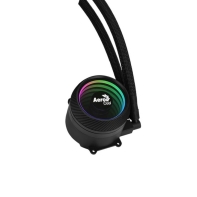 купить Кулер с водяным охлаждением Aerocool Mirage L360 в Алматы фото 3