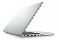 купить Ноутбук Inspiron 15* 5000 Series -5593 Dell /Разрешение FHD /Процессор 10th Generation Intel(R) Core(TM) i5-1035G1 Processor (6MB Cache, up to 3.6 GHz) /ОЗУ 8GB /Жёсткий диск 512SSD /Видеокарта NVIDIA GeForce MX230 with 2GB GDDR5 graphics memory /Опе в Алматы фото 3