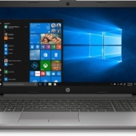 купить 255 G7 R5-3500U 15.6 8GB/256 DVDRW Camera Win10 Home в Алматы фото 1
