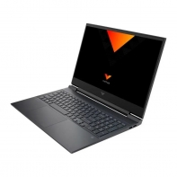 купить Ноутбук HP Victus 16-e0010ur 16.1 FHD AMD Ryzen™ 5 5600H/16Gb/SSD 512Gb/NVIDIA® GeForce®RTX3050 4Gb/Dos(489H3EA#ACB) в Алматы фото 2