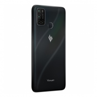 купить Смартфон Vsmart Joy 4 3/64GB черный оникс в Алматы фото 2